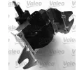 Zapalovac� c�vka&nbsp;VALEO&nbsp;&dash;&nbsp;VA 245122