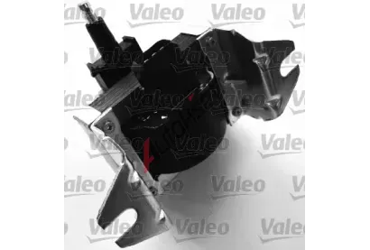 VALEO Zapalovací cívka VA 245122, 245122 VALEO Zapalovací cívka VA 245122, 245122