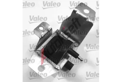 VALEO Zapalovac cvka VA 245130, 245130