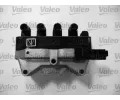 VALEO Zapalovac cvka ‐ VA 245134
