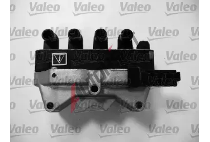 VALEO Zapalovac cvka VA 245134, 245134
