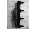 VALEO Zapalovac cvka ‐ VA 245136