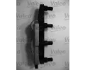 VALEO Zapalovac cvka ‐ VA 245137