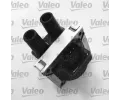 Zapalovac cvka VALEO ‐ VA 245138