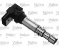 Zapalovac cvka VALEO ‐ VA 245141