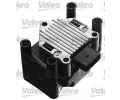 Zapalovac cvka VALEO ‐ VA 245159