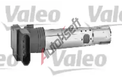 VALEO Zapalovac cvka VA 245163, 245163