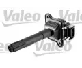 Zapalovac cvka VALEO ‐ VA 245165