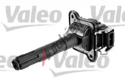 VALEO Zapalovac cvka VALEO VA 245165, 245165