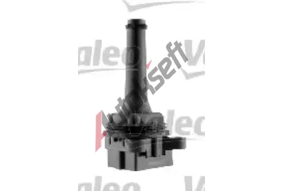 VALEO Zapalovac cvka VA 245175, 245175
