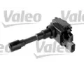 VALEO Zapalovac� c�vka&nbsp;&dash;&nbsp;VA 245177