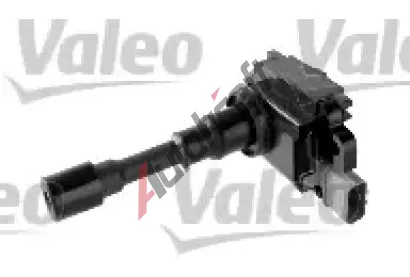 VALEO Zapalovac� c�vka VA 245177, 245177