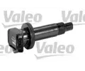 Zapalovac cvka VALEO ‐ VA 245178