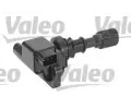 Zapalovac cvka VALEO ‐ VA 245198