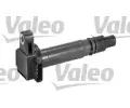Zapalovac cvka VALEO ‐ VA 245214