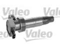 Zapalovac� c�vka&nbsp;VALEO&nbsp;&dash;&nbsp;VA 245215