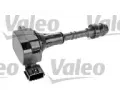 VALEO Zapalovac cvka ‐ VA 245221