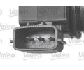 VALEO Zapalovac cvka VA 245221, 245221