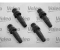 Ochrann vko konektoru zapalovac svky VALEO ‐ VA 245230
