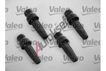 VALEO Ochrann vko - konektor zapalovac svky VA 245230, 245230