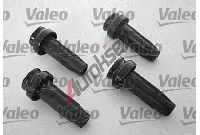 VALEO Ochrann vko - konektor zapalovac svky VA 245234, 245234