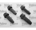 Ochrann vko konektoru zapalovac svky VALEO ‐ VA 245236