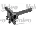 Zapalovac cvka VALEO ‐ VA 245248