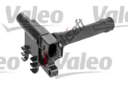 VALEO Zapalovac cvka VA 245248, 245248
