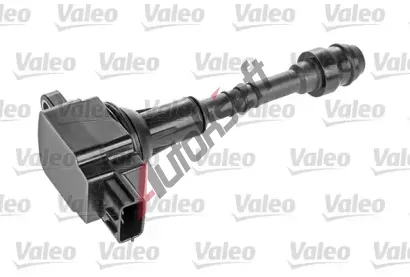 VALEO Zapalovac cvka VA 245250, 245250