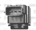 VALEO Zapalovac cvka VA 245250, 245250