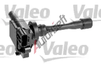 VALEO Zapalovac cvka VA 245259, 245259