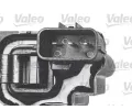 VALEO Zapalovac cvka VA 245259, 245259