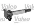 VALEO Zapalovac cvka ‐ VA 245275