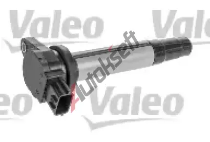VALEO Zapalovac cvka VA 245275, 245275