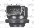 VALEO Zapalovac cvka VA 245275, 245275