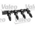 VALEO Zapalovac� c�vka&nbsp;&dash;&nbsp;VA 245280