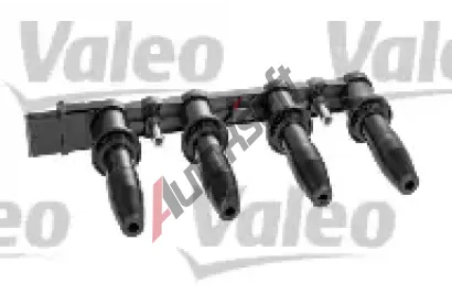 VALEO Zapalovac� c�vka VA 245280, 245280