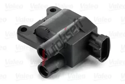 VALEO Zapalovac cvka VA 245298, 245298