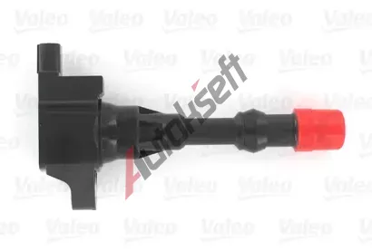 VALEO Zapalovac cvka VA 245320, 245320