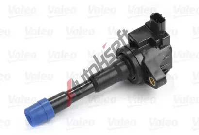VALEO Zapalovac cvka VA 245321, 245321