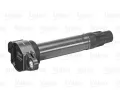Zapalovac� c�vka&nbsp;VALEO&nbsp;&dash;&nbsp;VA 245398