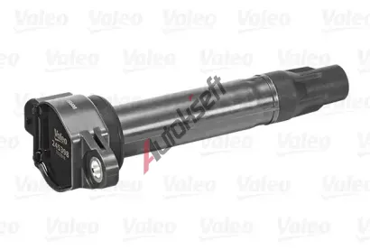 VALEO Zapalovací cívka VA 245398, 245398 VALEO Zapalovací cívka VA 245398, 245398