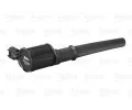 Zapalovac� c�vka&nbsp;VALEO&nbsp;&dash;&nbsp;VA 245399