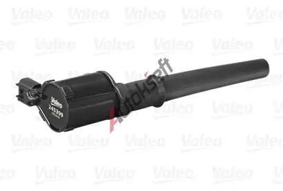 VALEO Zapalovac� c�vka VA 245399, 245399