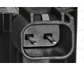 VALEO Zapalovac� c�vka VA 245399, 245399