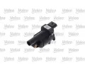 Zapalovac cvka VALEO ‐ VA 245807
