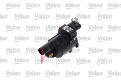 VALEO Zapalovac cvka VA 245807, 245807