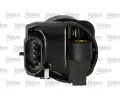VALEO Zapalovac cvka VA 245807, 245807
