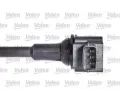VALEO Zapalovac cvka VA 245817, 245817