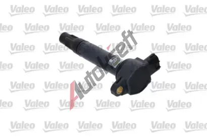 VALEO Zapalovac cvka VA 245820, 245820
